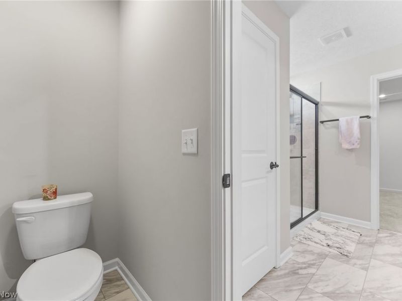 98 Benjamin Way , Tallmadge, OH 44278 Photo 26