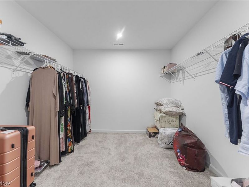 98 Benjamin Way , Tallmadge, OH 44278 Photo 27