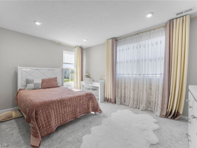 98 Benjamin Way , Tallmadge, OH 44278 Photo 28