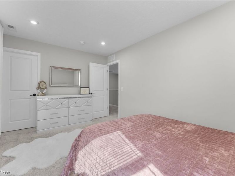 98 Benjamin Way , Tallmadge, OH 44278 Photo 29