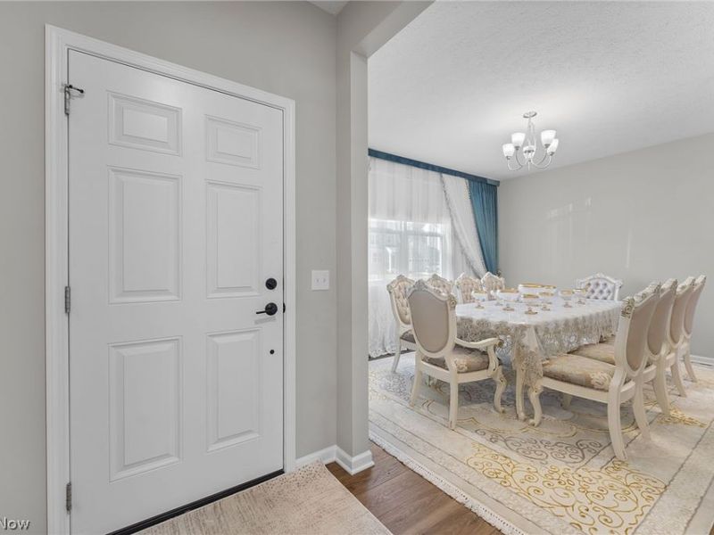 98 Benjamin Way , Tallmadge, OH 44278 Photo 3