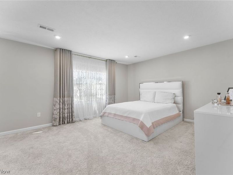 98 Benjamin Way , Tallmadge, OH 44278 Photo 30