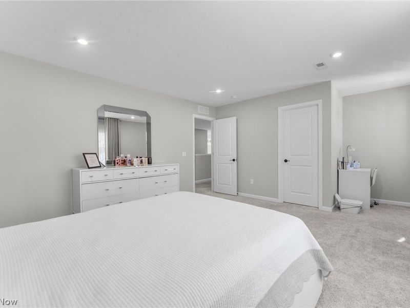 98 Benjamin Way , Tallmadge, OH 44278 Photo 31