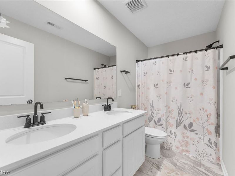 98 Benjamin Way , Tallmadge, OH 44278 Photo 34