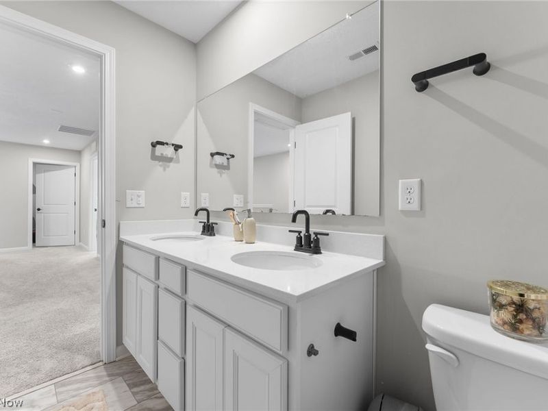 98 Benjamin Way , Tallmadge, OH 44278 Photo 35