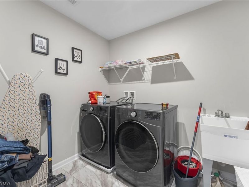 98 Benjamin Way , Tallmadge, OH 44278 Photo 36