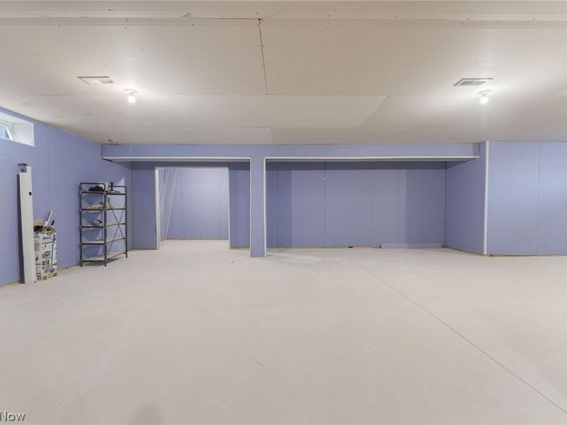 98 Benjamin Way , Tallmadge, OH 44278 Photo 37