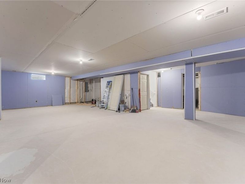 98 Benjamin Way , Tallmadge, OH 44278 Photo 38