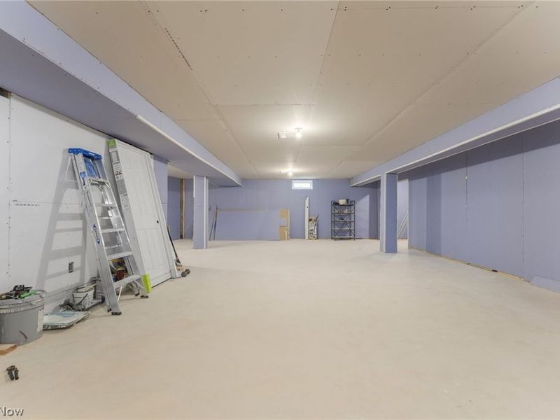 98 Benjamin Way , Tallmadge, OH 44278 Photo 39