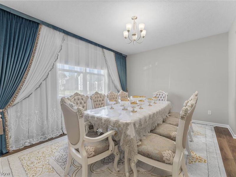 98 Benjamin Way , Tallmadge, OH 44278 Photo 4