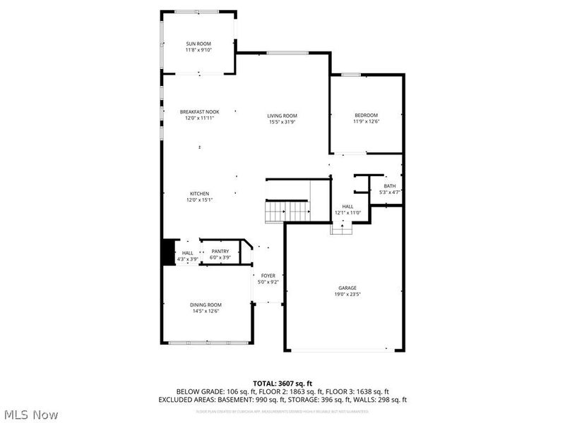 98 Benjamin Way , Tallmadge, OH 44278 Photo 40