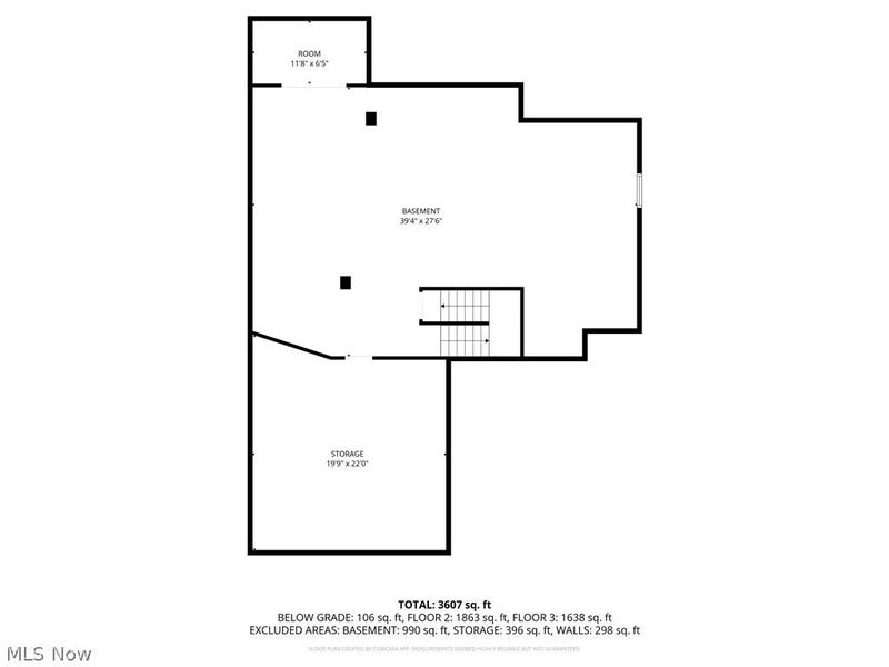 98 Benjamin Way , Tallmadge, OH 44278 Photo 42