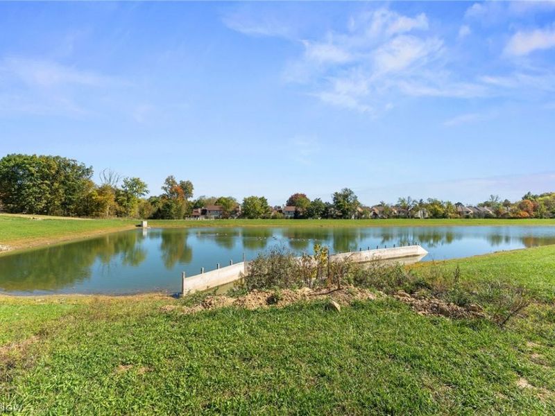 98 Benjamin Way , Tallmadge, OH 44278 Photo 44