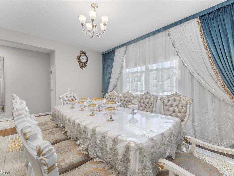 98 Benjamin Way , Tallmadge, OH 44278 Photo 5