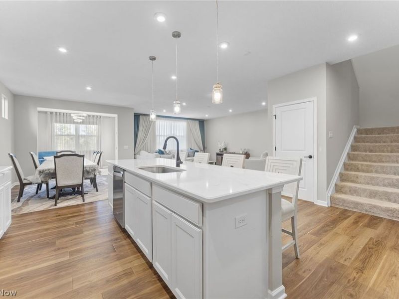 98 Benjamin Way , Tallmadge, OH 44278 Photo 6