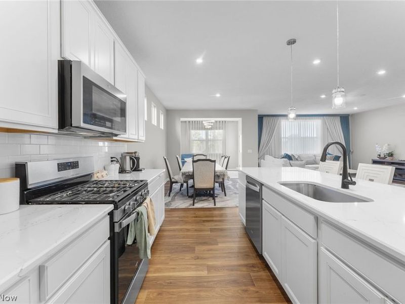 98 Benjamin Way , Tallmadge, OH 44278 Photo 7