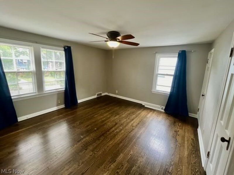 2196 Cranston Road , University Heights, OH 44118 Photo 10