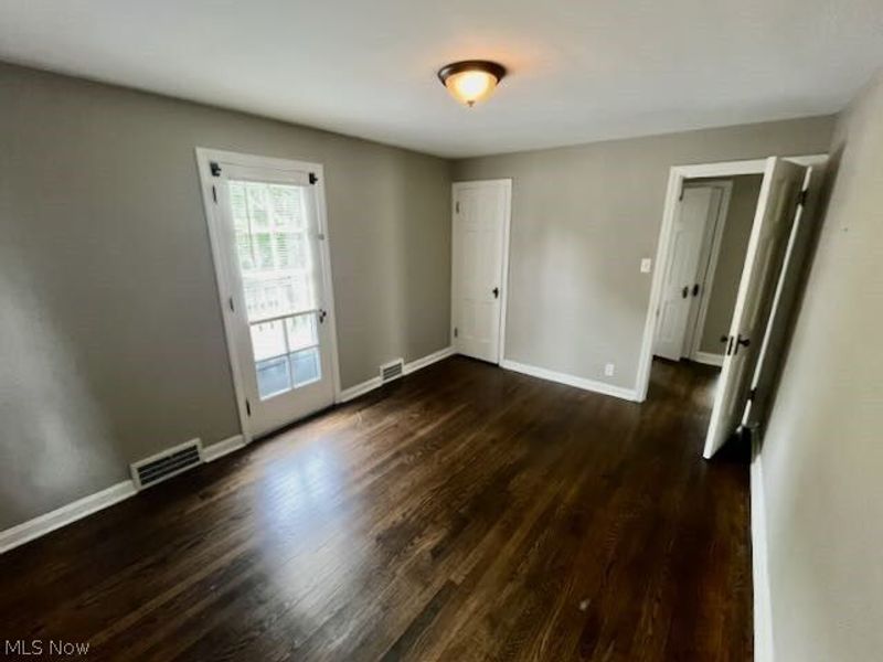 2196 Cranston Road , University Heights, OH 44118 Photo 11