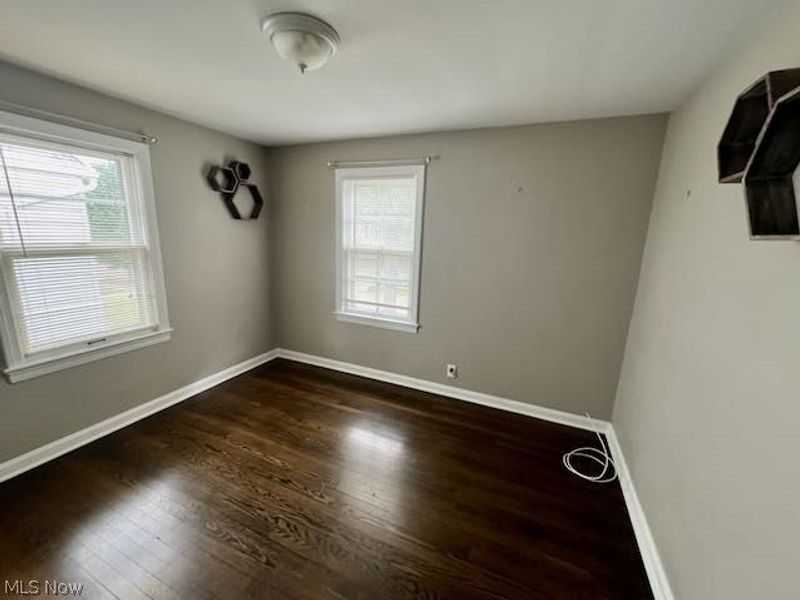 2196 Cranston Road , University Heights, OH 44118 Photo 12