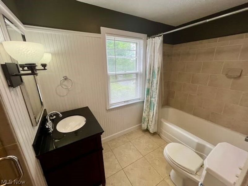 2196 Cranston Road , University Heights, OH 44118 Photo 13