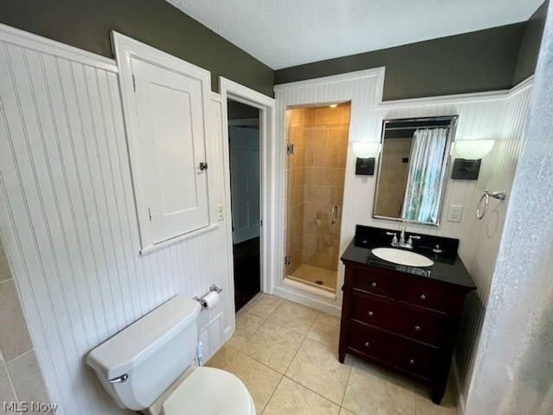 2196 Cranston Road , University Heights, OH 44118 Photo 14