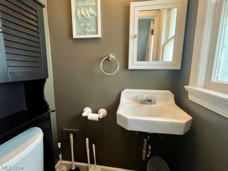 2196 Cranston Road , University Heights, OH 44118 Photo 15