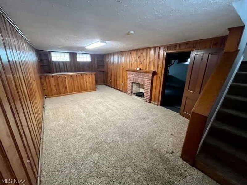 2196 Cranston Road , University Heights, OH 44118 Photo 16