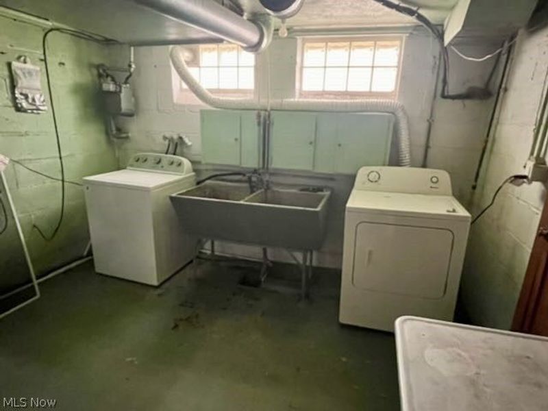 2196 Cranston Road , University Heights, OH 44118 Photo 17