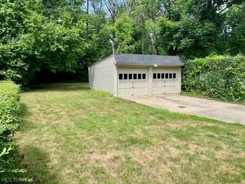 2196 Cranston Road , University Heights, OH 44118 Photo 18