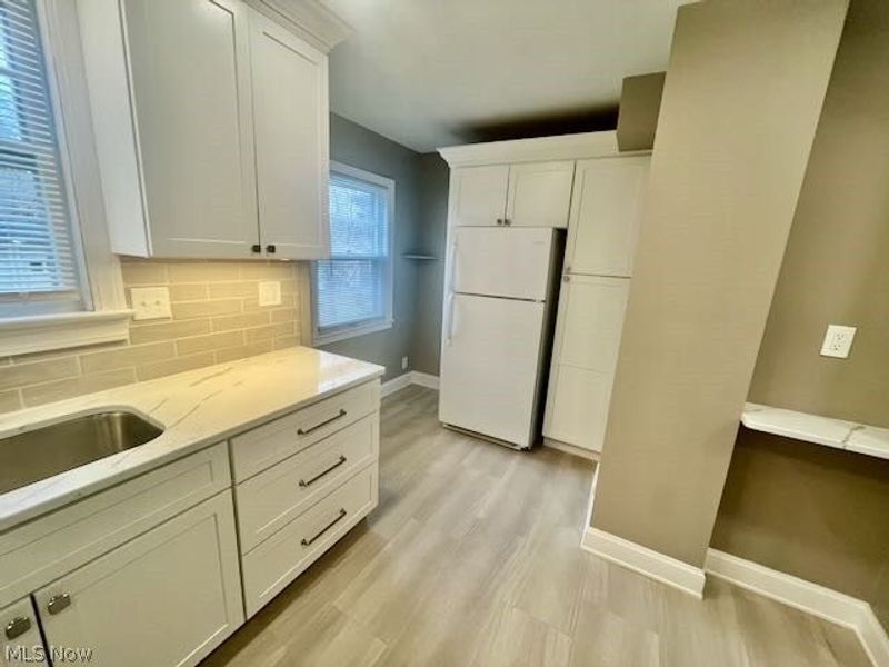 2196 Cranston Road , University Heights, OH 44118 Photo 8