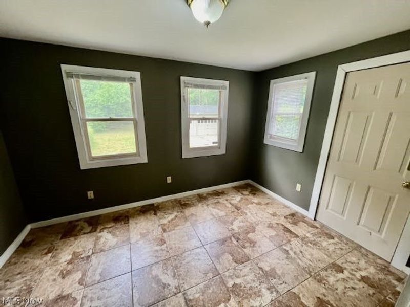 2196 Cranston Road , University Heights, OH 44118 Photo 9