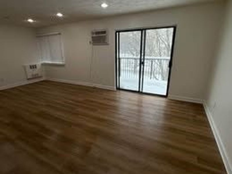 23845 David Drive, North Olmsted, OH 44070 Photo 11