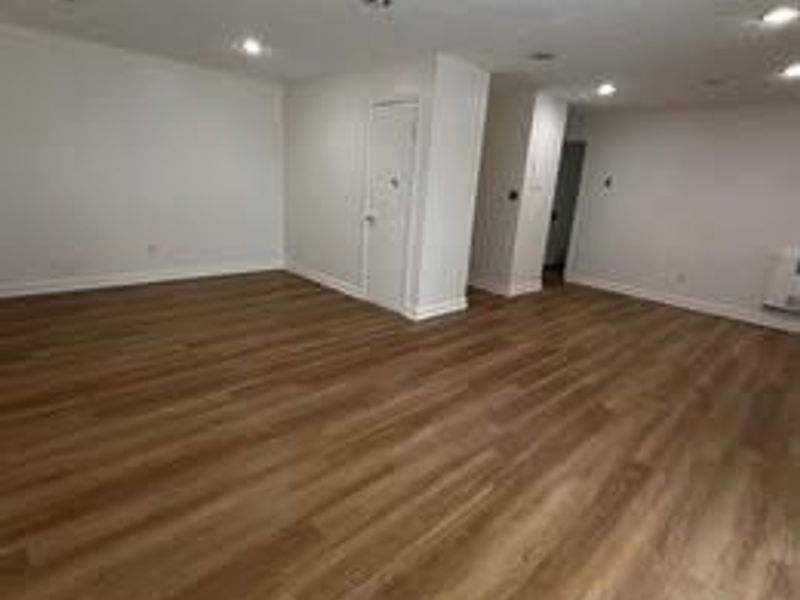 23845 David Drive, North Olmsted, OH 44070 Photo 13