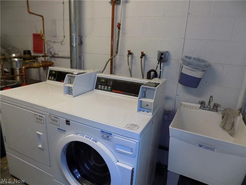 23845 David Drive, North Olmsted, OH 44070 Photo 14