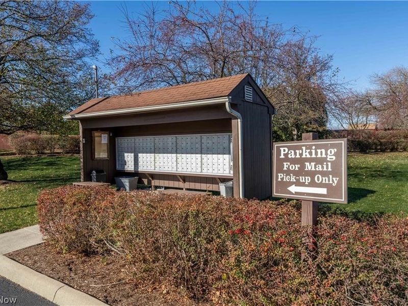 23845 David Drive, North Olmsted, OH 44070 Photo 15