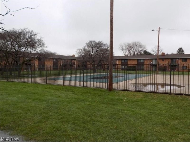 23845 David Drive, North Olmsted, OH 44070 Photo 17