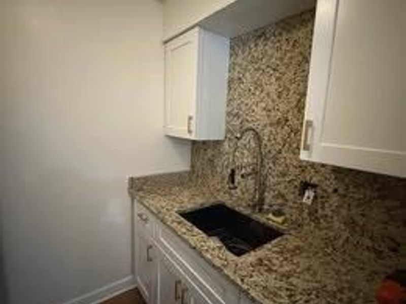 23845 David Drive, North Olmsted, OH 44070 Photo 18