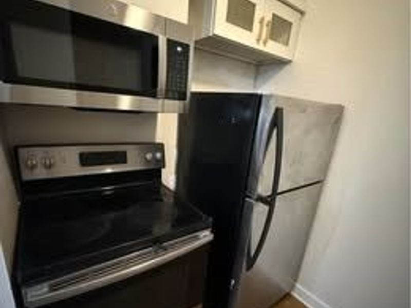 23845 David Drive, North Olmsted, OH 44070 Photo 4