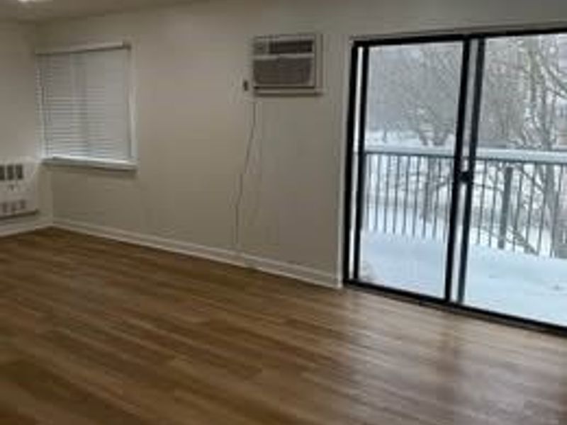 23845 David Drive, North Olmsted, OH 44070 Photo 6