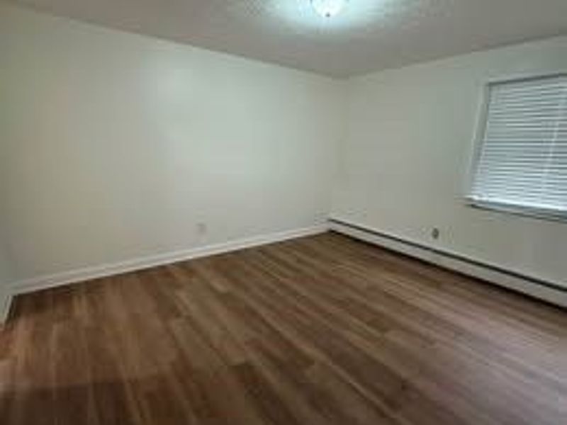 23845 David Drive, North Olmsted, OH 44070 Photo 7