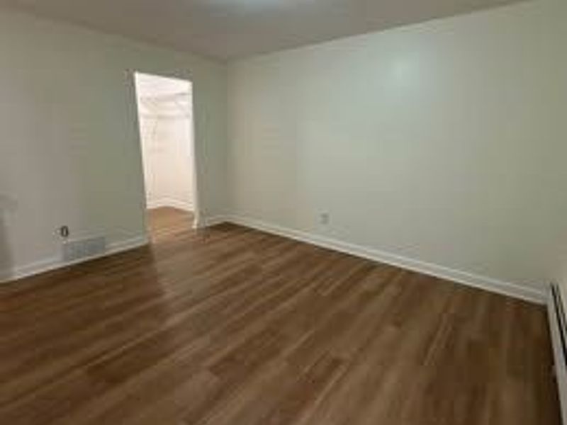 23845 David Drive, North Olmsted, OH 44070 Photo 8