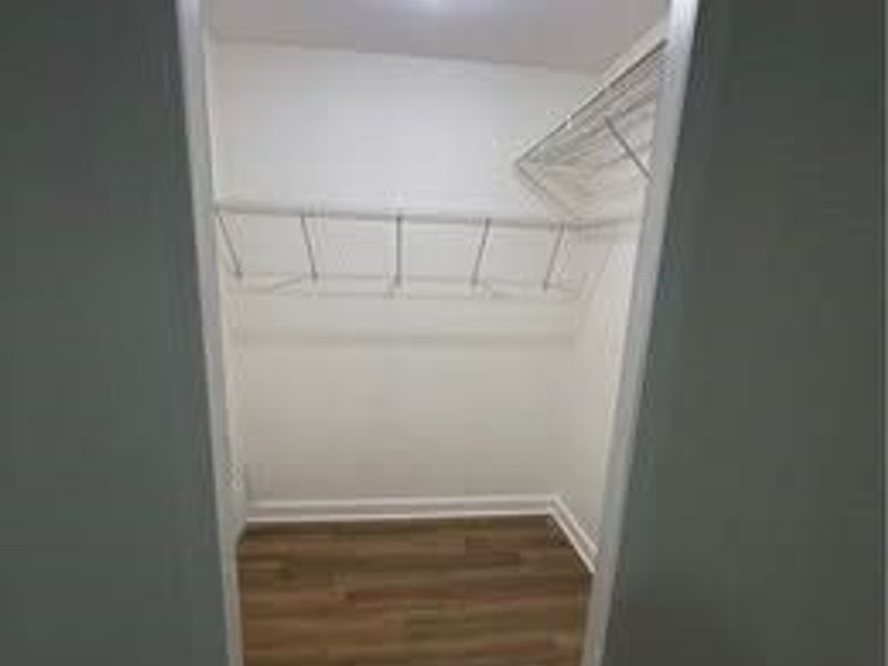 23845 David Drive, North Olmsted, OH 44070 Photo 9