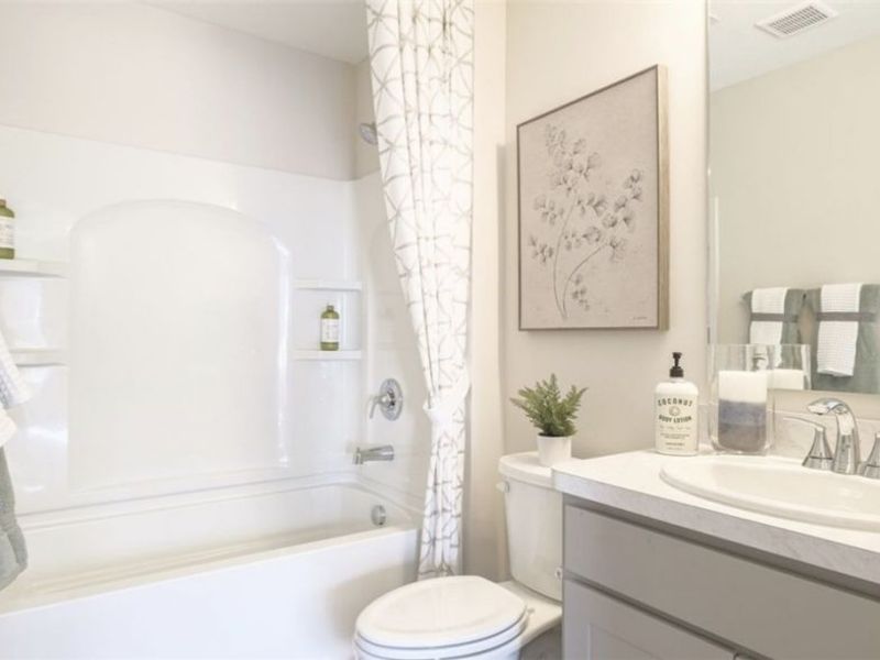 1363 Maple Grove Lane , Green, OH 44685 Photo 11