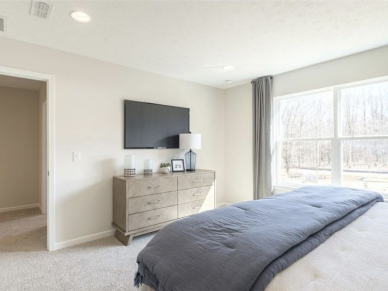 1363 Maple Grove Lane , Green, OH 44685 Photo 12