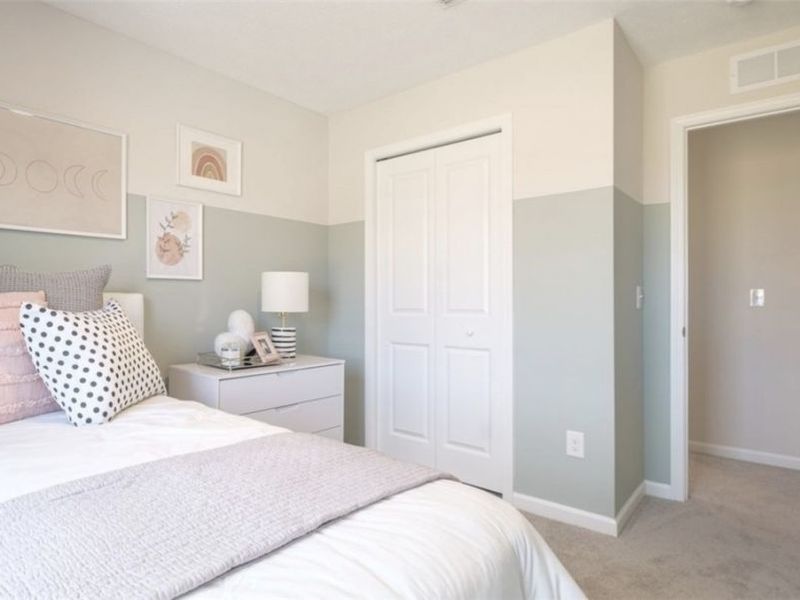 1363 Maple Grove Lane , Green, OH 44685 Photo 13