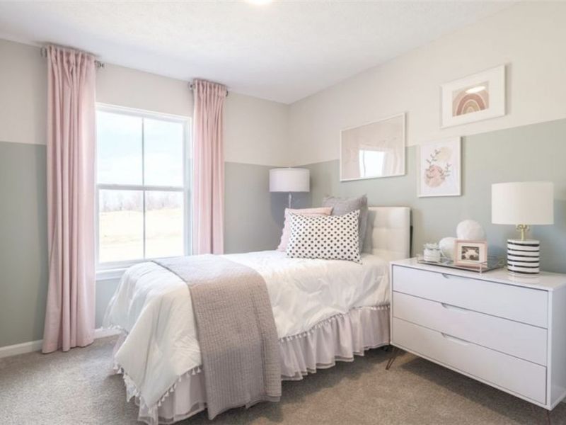 1363 Maple Grove Lane , Green, OH 44685 Photo 14