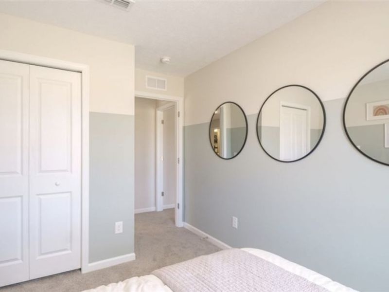 1363 Maple Grove Lane , Green, OH 44685 Photo 15