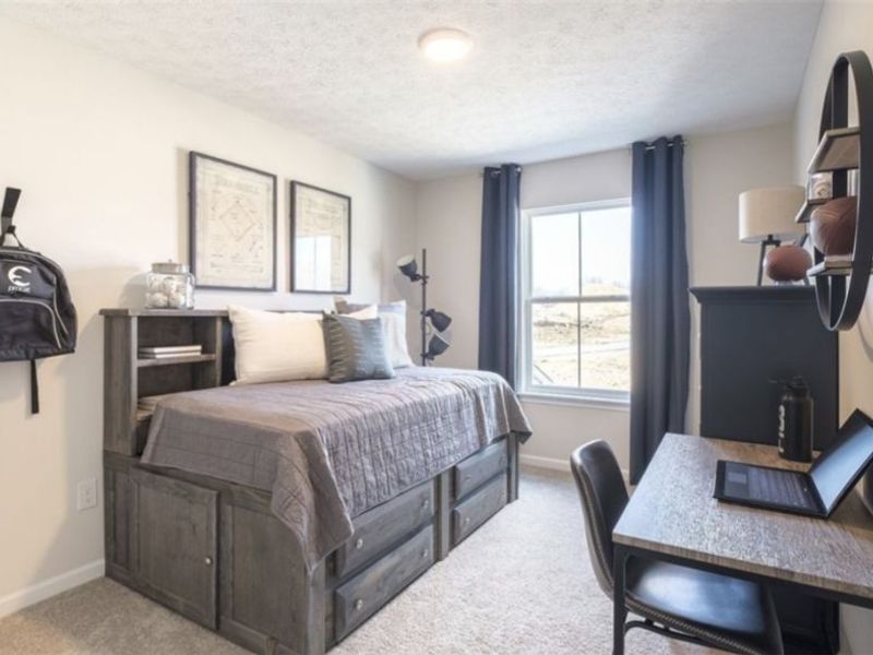 1363 Maple Grove Lane , Green, OH 44685 Photo 16