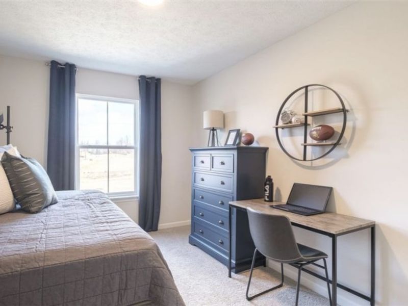 1363 Maple Grove Lane , Green, OH 44685 Photo 17