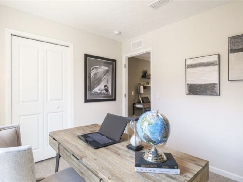 1363 Maple Grove Lane , Green, OH 44685 Photo 19